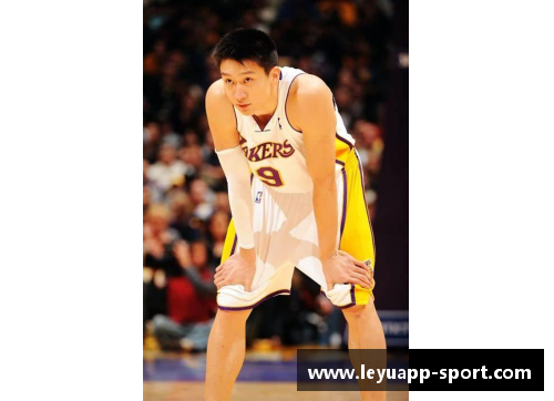 重生NBA：华夏巨人孙悦的传奇之路