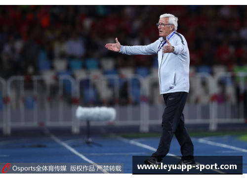 马赛球员Lopez：职业生涯与足球心路历程